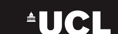 UCL logo