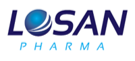 Losan Pharma logo