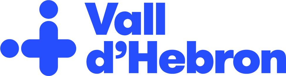 Vall D'Hebron logo