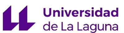 ULaguna logo