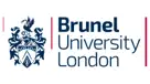 UBrunel log