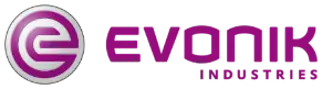 Evonik logo