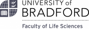 UBradford logo