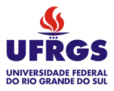 UFRGS logo