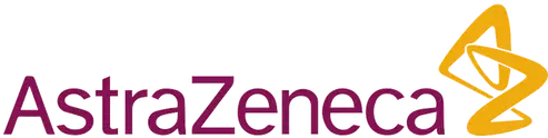 Astra Zeneca logo