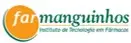 Manguinhos logo