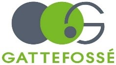Gatefosse logo