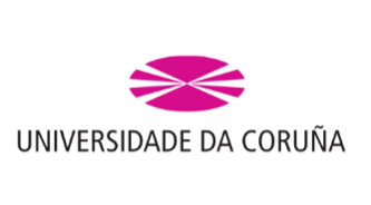 UDC logo