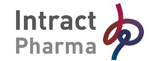 IntractPharma logo