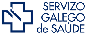 Sergas logo