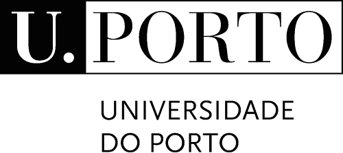 UPorto logo