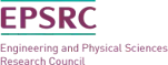 EPSRC logo