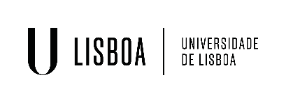 ULisboa logo